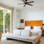 Villa Mangle Casa Boutique