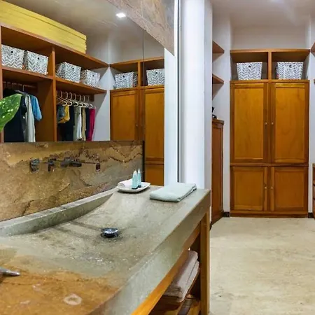 Mangle Casa Boutique Cartagena