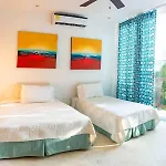 Villa Mangle Casa Boutique